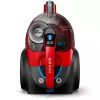 Philips PowerPro Expert aspirapolvere senza sacchetto FC9729/09