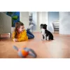 Philips PowerPro Expert aspirapolvere senza sacchetto FC9729/09