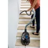Philips PowerPro Expert aspirapolvere senza sacchetto FC9729/09