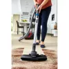 Philips PowerPro Expert aspirapolvere senza sacchetto FC9729/09
