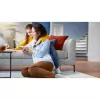 Philips PowerPro Expert aspirapolvere senza sacchetto FC9729/09
