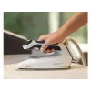 Braun CareStyle 7 Pro IS 7282 BL 2700 W 2 L suola EloxalPlus blu