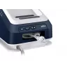 Braun CareStyle 7 Pro IS 7282 BL 2700 W 2 L suola EloxalPlus blu