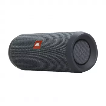 Altoparlante portatile JBL Flip Essential 2 nero