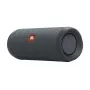Altoparlante portatile JBL Flip Essential 2 nero