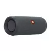 Altoparlante portatile JBL Flip Essential 2 nero