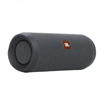 Altoparlante portatile JBL Flip Essential 2 nero