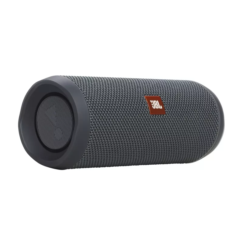 Altoparlante portatile JBL Flip Essential 2 nero