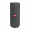 Altoparlante portatile JBL Flip Essential 2 nero