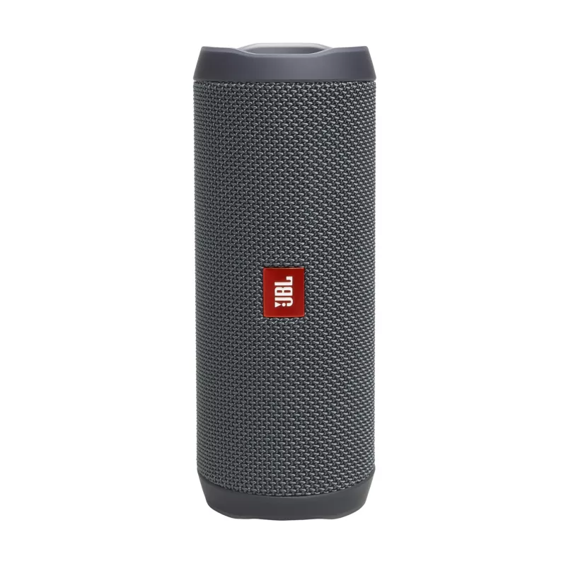 Altoparlante portatile JBL Flip Essential 2 nero