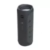 Altoparlante portatile JBL Flip Essential 2 nero