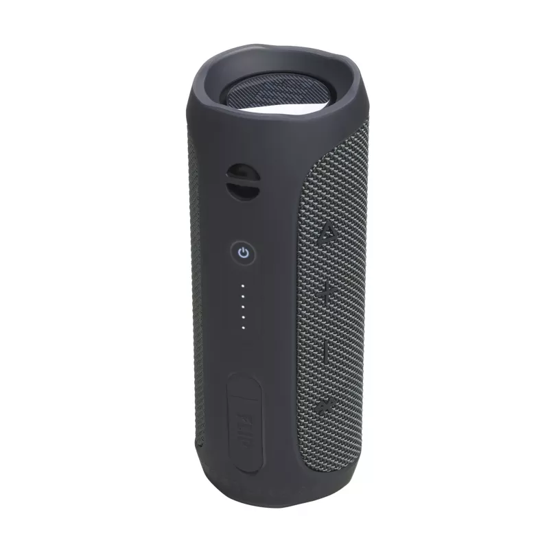 Altoparlante portatile JBL Flip Essential 2 nero