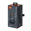 Altoparlante portatile JBL Flip Essential 2 nero