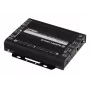 AV-Repeater ATEN True 4K HDMI / USB HDBaseT 3.0 Ricetrasmettitore 4096 x 2160