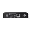 AV-Repeater ATEN True 4K HDMI / USB HDBaseT 3.0 Ricetrasmettitore 4096 x 2160