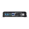 AV-Repeater ATEN True 4K HDMI / USB HDBaseT 3.0 Ricetrasmettitore 4096 x 2160