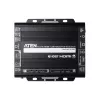 AV-Repeater ATEN True 4K HDMI / USB HDBaseT 3.0 Ricetrasmettitore 4096 x 2160