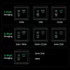 Powerbank Ugreen 20000mAh 130W ricarica rapida litio grigio
