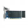 Scheda grafica ASUS GeForce GT 710 — 2 GB GDDR5, 64-Bit, PCIe 2.0, raffreddamento passivo