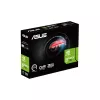 Scheda grafica ASUS GeForce GT 710 — 2 GB GDDR5, 64-Bit, PCIe 2.0, raffreddamento passivo