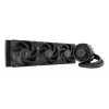 ARCTIC Liquid Freezer III Pro 360 - dissipatore CPU all-in-one liquido multi-compatibile