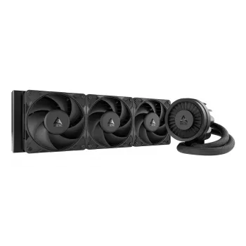 ARCTIC Liquid Freezer III Pro 360 - dissipatore CPU all-in-one liquido multi-compatibile