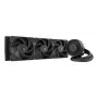 ARCTIC Liquid Freezer III Pro 360 - dissipatore CPU all-in-one liquido multi-compatibile