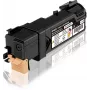 Cartuccia toner Epson nero 3k, 3000 pagine, nero, 1 pezzo