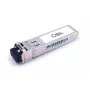 Modulo ricetrasmettitore di rete Lanview MO-UF-MM-10G 10000 Mbit/s SFP+ 850 nm