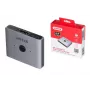 Switch bidirezionale Unitek DP 1.4 8K 2-in-1 (MPN V1609A)