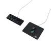 Tappetino per mouse REDRAGON P030