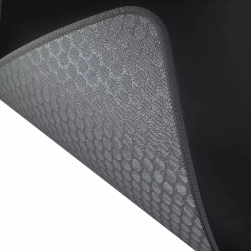 Tappetino per mouse REDRAGON P030