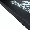 Tappetino per mouse REDRAGON P030