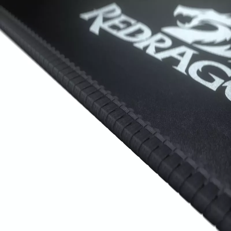 Tappetino per mouse REDRAGON P030