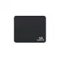 Tappetino per mouse REDRAGON P030