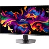 MSI MPG 321URX QD-OLED monitor per computer 80 cm (31,5