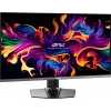 MSI MPG 321URX QD-OLED monitor per computer 80 cm (31,5
