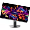 MSI MPG 321URX QD-OLED monitor per computer 80 cm (31,5