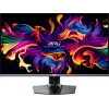 MSI MPG 321URX QD-OLED monitor per computer 80 cm (31,5