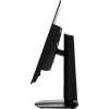 MSI MPG 321URX QD-OLED monitor per computer 80 cm (31,5