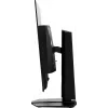 MSI MPG 321URX QD-OLED monitor per computer 80 cm (31,5