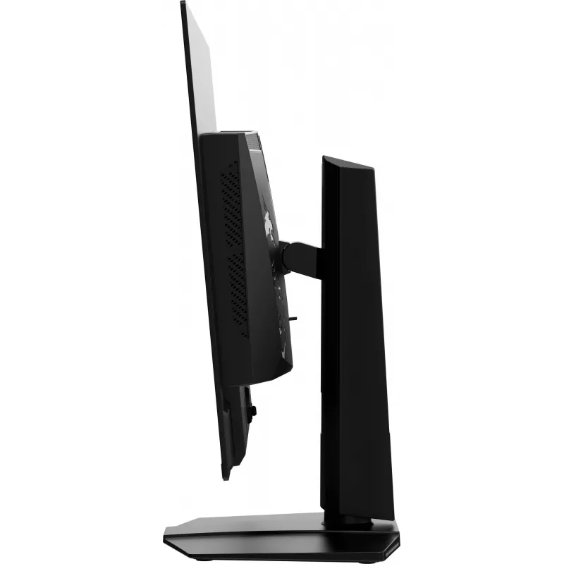 MSI MPG 321URX QD-OLED monitor per computer 80 cm (31,5
