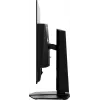 MSI MPG 321URX QD-OLED monitor per computer 80 cm (31,5