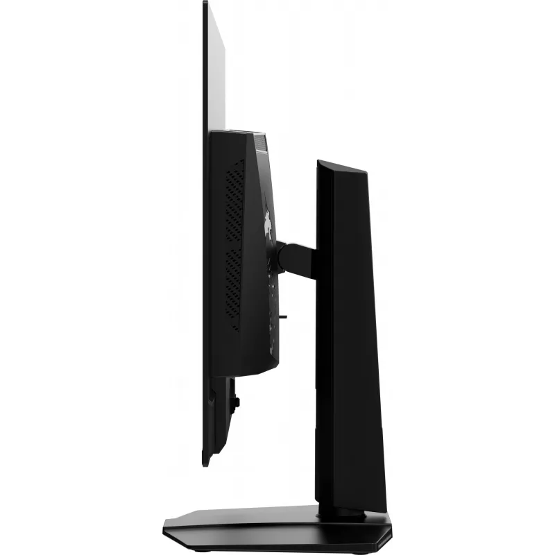 MSI MPG 321URX QD-OLED monitor per computer 80 cm (31,5