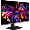 MSI MPG 321URX QD-OLED monitor per computer 80 cm (31,5