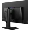 MSI MPG 321URX QD-OLED monitor per computer 80 cm (31,5