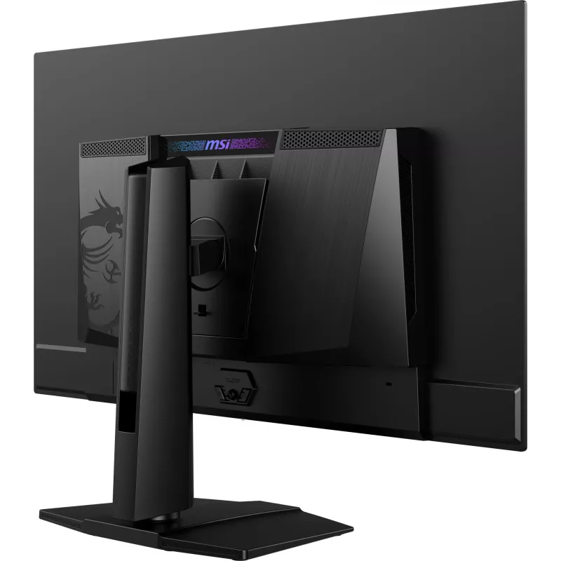 MSI MPG 321URX QD-OLED monitor per computer 80 cm (31,5