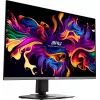 MSI MPG 321URX QD-OLED monitor per computer 80 cm (31,5