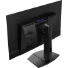 MSI MPG 321URX QD-OLED monitor per computer 80 cm (31,5