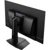MSI MPG 321URX QD-OLED monitor per computer 80 cm (31,5
